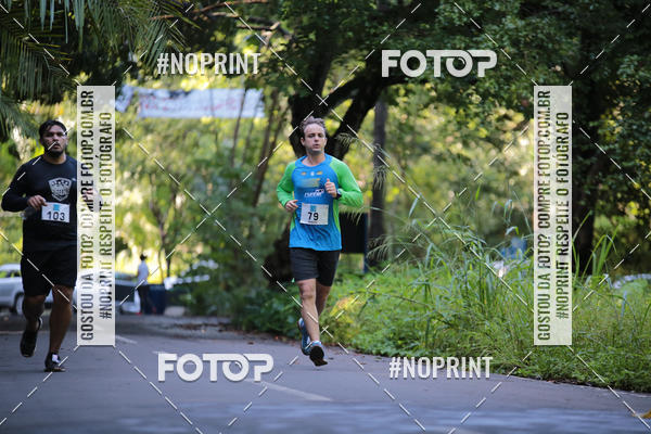 Buy your photos of the eventCORRIDA PRO RUNNER on Fotop