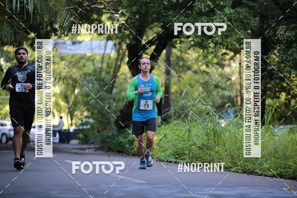 Buy your photos of the eventCORRIDA PRO RUNNER on Fotop