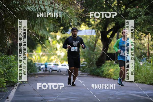 Buy your photos of the eventCORRIDA PRO RUNNER on Fotop