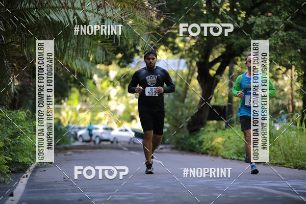 Buy your photos of the eventCORRIDA PRO RUNNER on Fotop