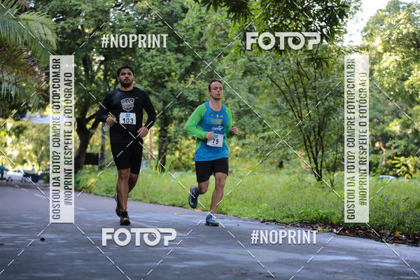 Buy your photos of the eventCORRIDA PRO RUNNER on Fotop