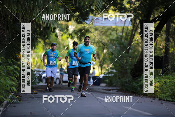 Buy your photos of the eventCORRIDA PRO RUNNER on Fotop