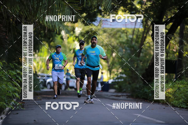 Buy your photos of the eventCORRIDA PRO RUNNER on Fotop