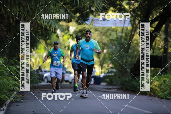 Buy your photos of the eventCORRIDA PRO RUNNER on Fotop