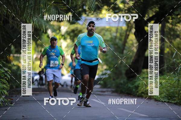 Buy your photos of the eventCORRIDA PRO RUNNER on Fotop