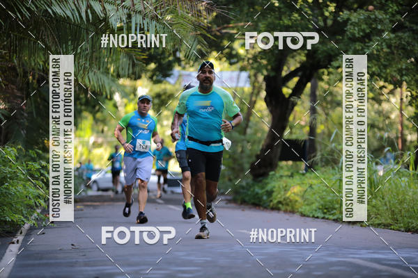 Buy your photos of the eventCORRIDA PRO RUNNER on Fotop