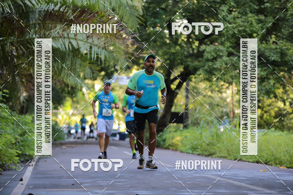 Buy your photos of the eventCORRIDA PRO RUNNER on Fotop