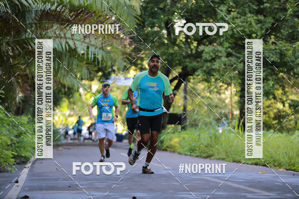 Buy your photos of the eventCORRIDA PRO RUNNER on Fotop