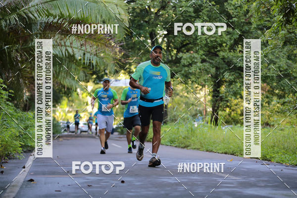 Buy your photos of the eventCORRIDA PRO RUNNER on Fotop
