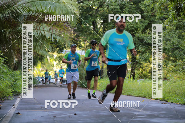 Buy your photos of the eventCORRIDA PRO RUNNER on Fotop