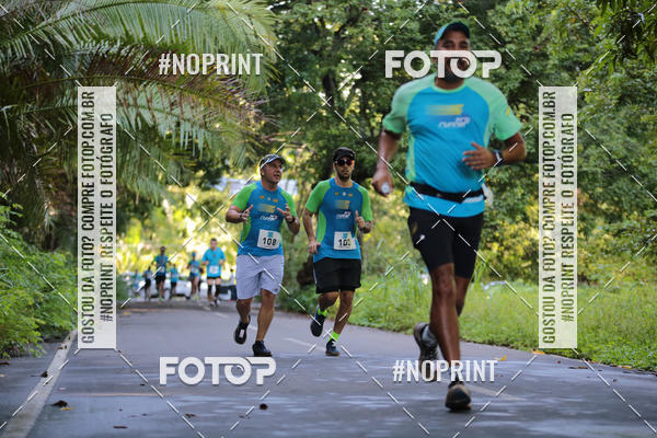 Buy your photos of the eventCORRIDA PRO RUNNER on Fotop