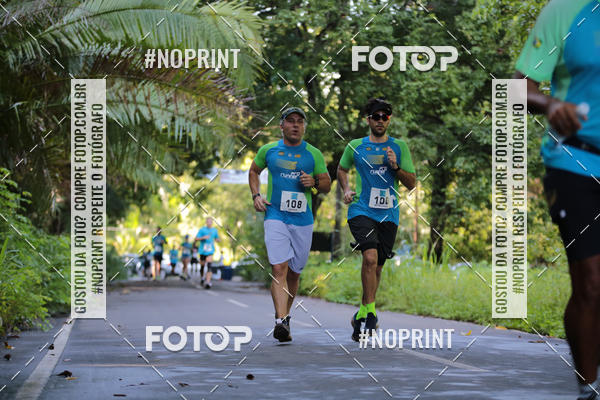 Buy your photos of the eventCORRIDA PRO RUNNER on Fotop