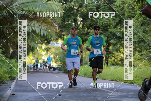 Buy your photos of the eventCORRIDA PRO RUNNER on Fotop