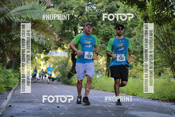 Buy your photos of the eventCORRIDA PRO RUNNER on Fotop