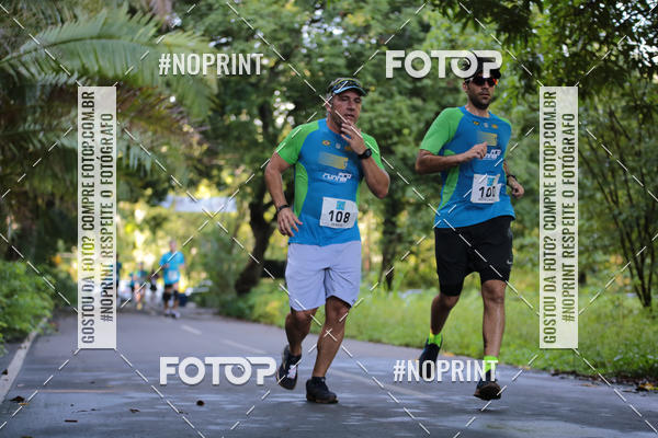 Buy your photos of the eventCORRIDA PRO RUNNER on Fotop