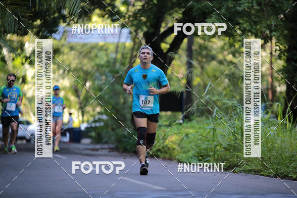Buy your photos of the eventCORRIDA PRO RUNNER on Fotop