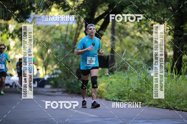 Buy your photos of the eventCORRIDA PRO RUNNER on Fotop