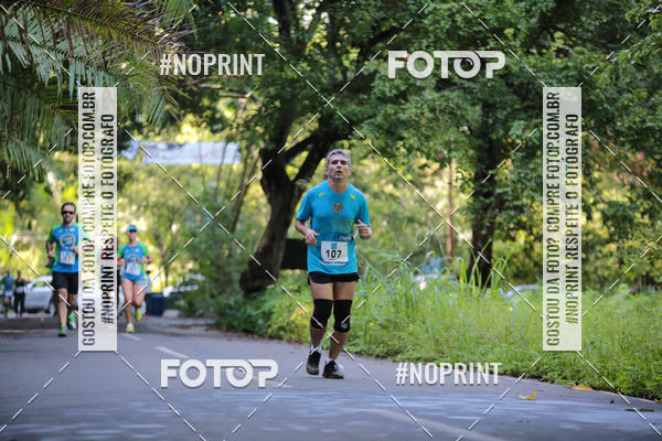 Buy your photos of the eventCORRIDA PRO RUNNER on Fotop