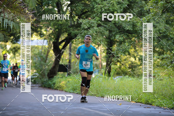 Buy your photos of the eventCORRIDA PRO RUNNER on Fotop