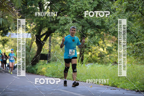 Buy your photos of the eventCORRIDA PRO RUNNER on Fotop