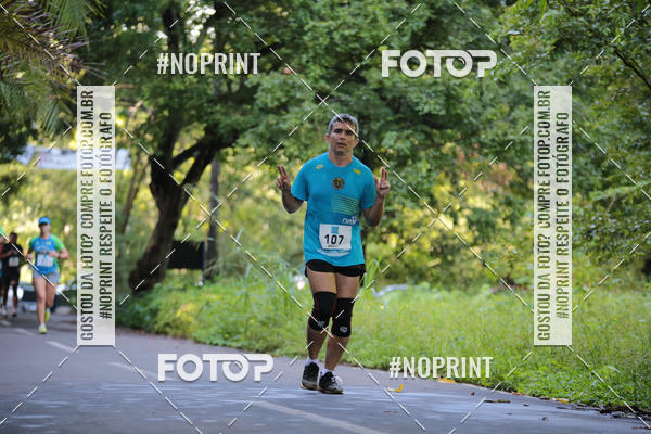 Buy your photos of the eventCORRIDA PRO RUNNER on Fotop