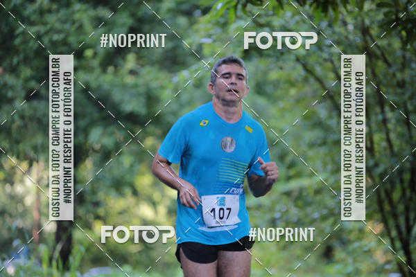 Buy your photos of the eventCORRIDA PRO RUNNER on Fotop