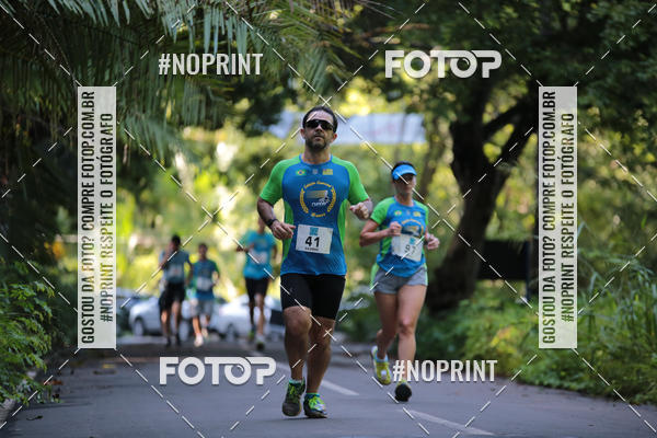 Buy your photos of the eventCORRIDA PRO RUNNER on Fotop