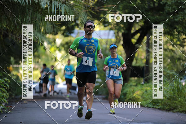 Buy your photos of the eventCORRIDA PRO RUNNER on Fotop