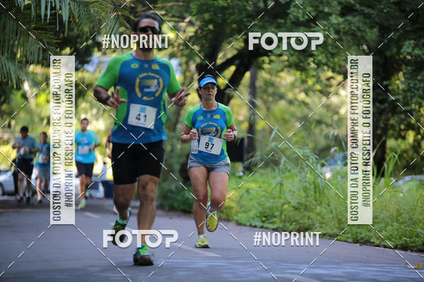 Buy your photos of the eventCORRIDA PRO RUNNER on Fotop