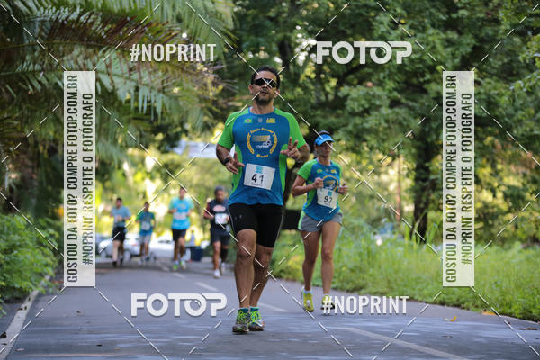 Buy your photos of the eventCORRIDA PRO RUNNER on Fotop