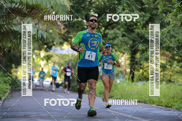 Buy your photos of the eventCORRIDA PRO RUNNER on Fotop