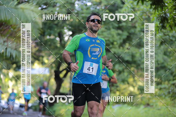 Buy your photos of the eventCORRIDA PRO RUNNER on Fotop