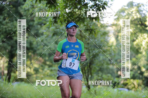 Buy your photos of the eventCORRIDA PRO RUNNER on Fotop