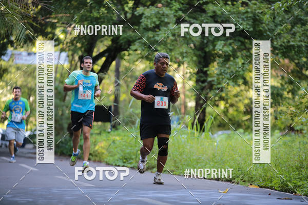 Buy your photos of the eventCORRIDA PRO RUNNER on Fotop