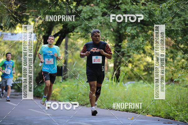 Buy your photos of the eventCORRIDA PRO RUNNER on Fotop