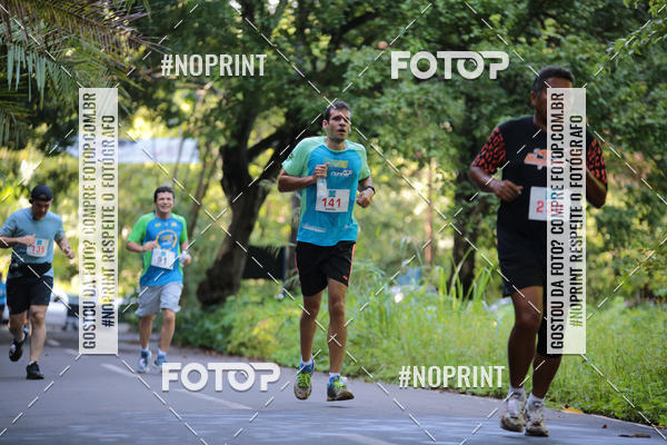 Buy your photos of the eventCORRIDA PRO RUNNER on Fotop