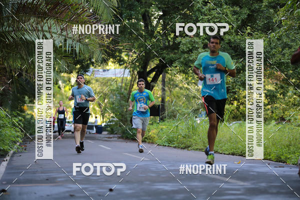Buy your photos of the eventCORRIDA PRO RUNNER on Fotop