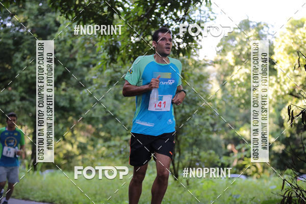Buy your photos of the eventCORRIDA PRO RUNNER on Fotop