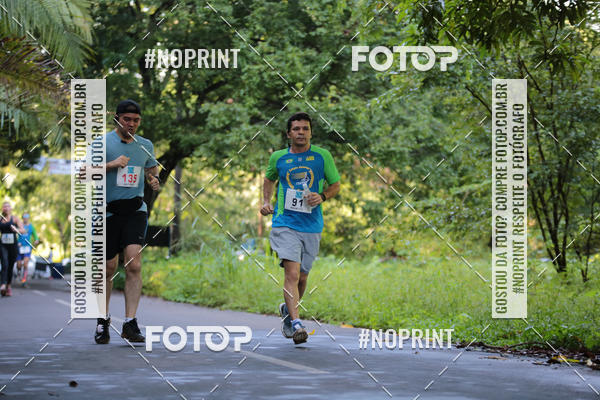 Buy your photos of the eventCORRIDA PRO RUNNER on Fotop