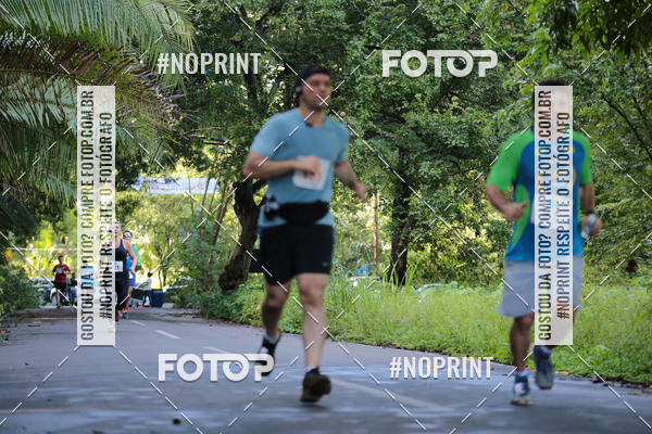 Buy your photos of the eventCORRIDA PRO RUNNER on Fotop