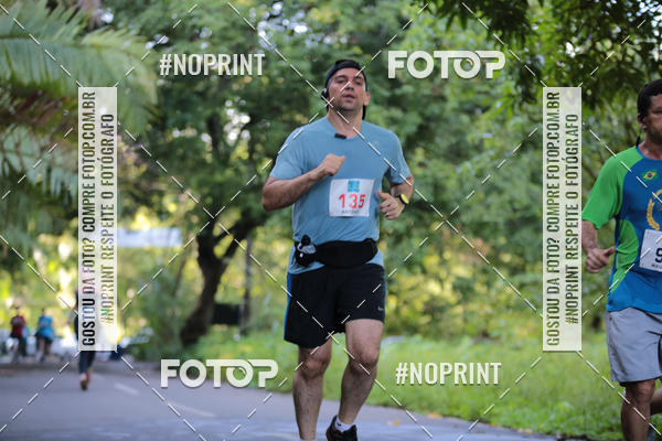 Buy your photos of the eventCORRIDA PRO RUNNER on Fotop