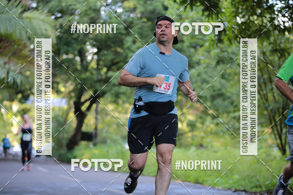 Buy your photos of the eventCORRIDA PRO RUNNER on Fotop
