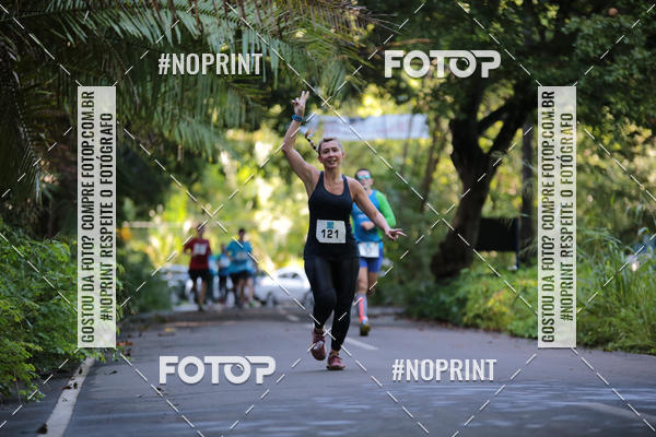 Buy your photos of the eventCORRIDA PRO RUNNER on Fotop
