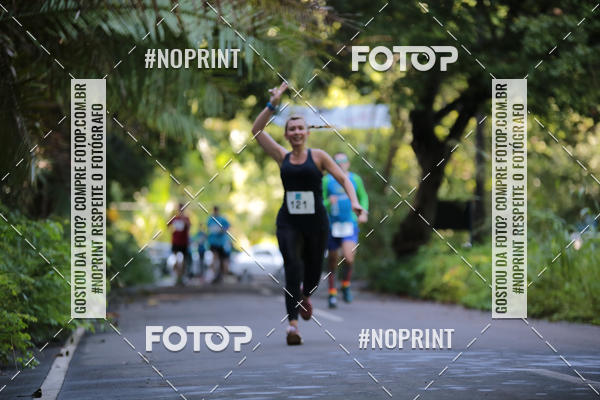 Buy your photos of the eventCORRIDA PRO RUNNER on Fotop