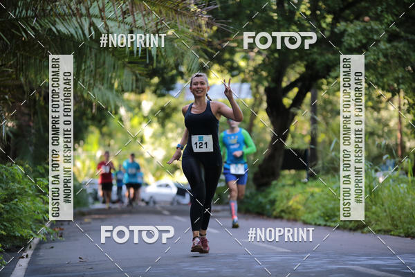 Buy your photos of the eventCORRIDA PRO RUNNER on Fotop
