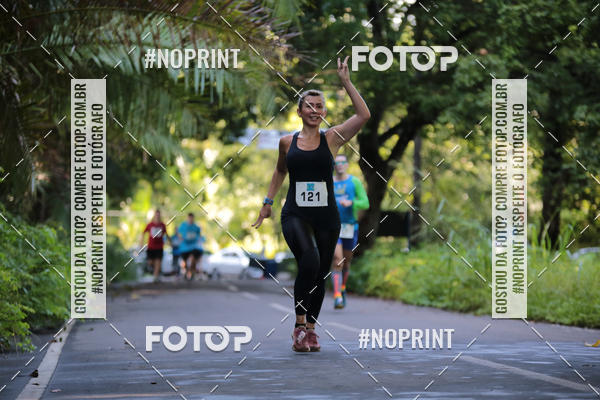 Buy your photos of the eventCORRIDA PRO RUNNER on Fotop
