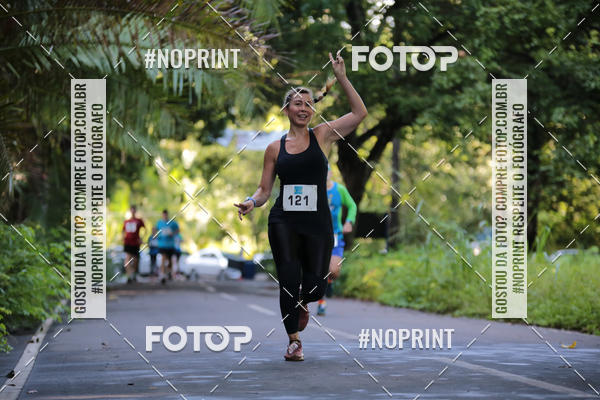 Buy your photos of the eventCORRIDA PRO RUNNER on Fotop
