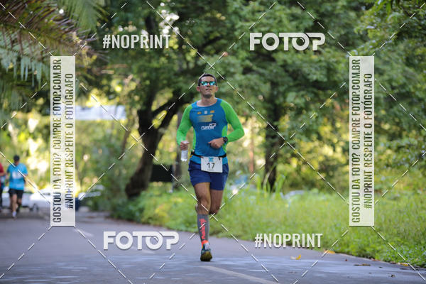 Buy your photos of the eventCORRIDA PRO RUNNER on Fotop