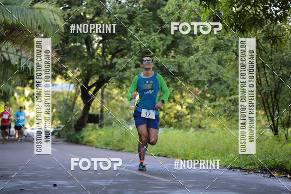 Buy your photos of the eventCORRIDA PRO RUNNER on Fotop