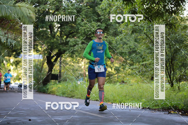 Buy your photos of the eventCORRIDA PRO RUNNER on Fotop